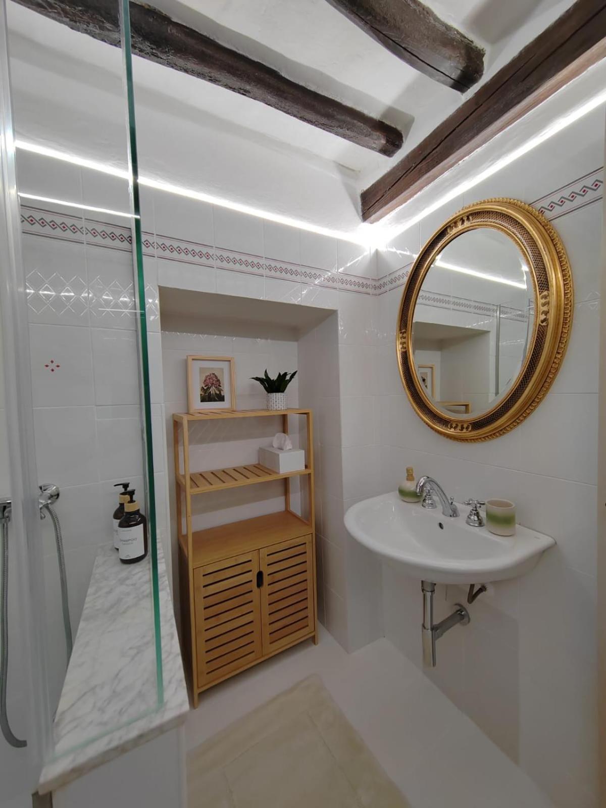La Loggia Di Perugia Apartment Luaran gambar